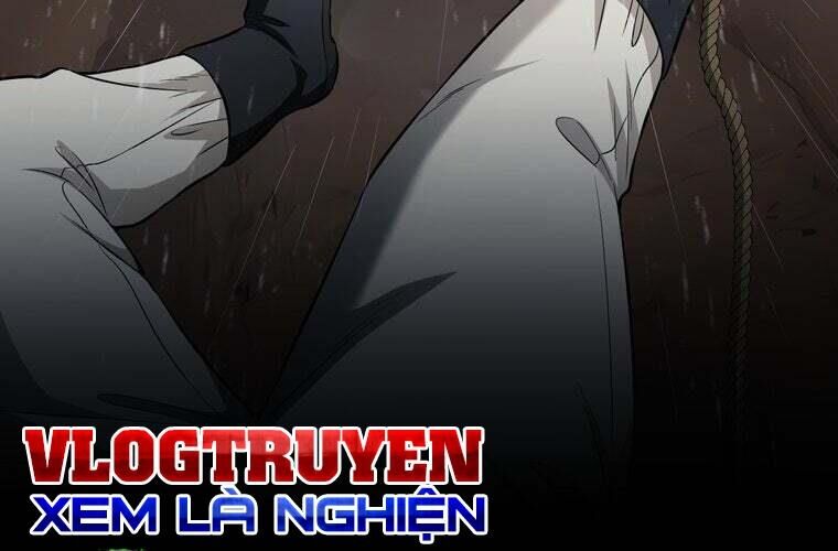 Giáo Viên Ác Quỷ Saiko Chapter 87 - Trang 2