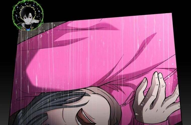 Giáo Viên Ác Quỷ Saiko Chapter 87 - Trang 2