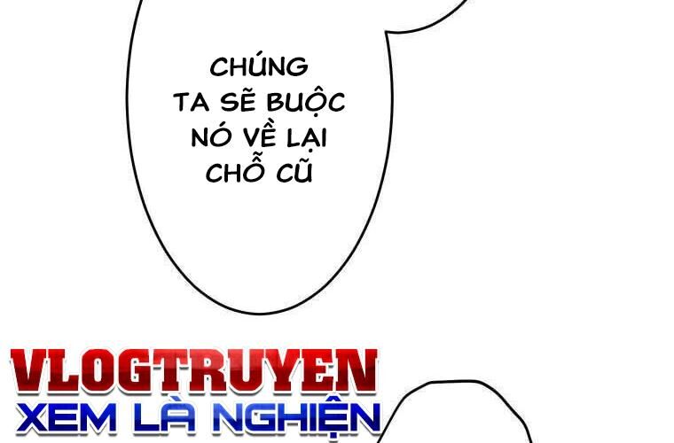 Giáo Viên Ác Quỷ Saiko Chapter 87 - Trang 2