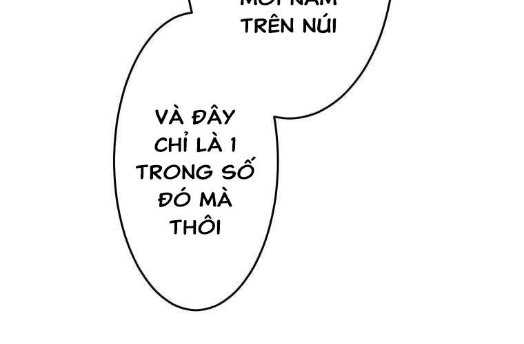 Giáo Viên Ác Quỷ Saiko Chapter 87 - Trang 2