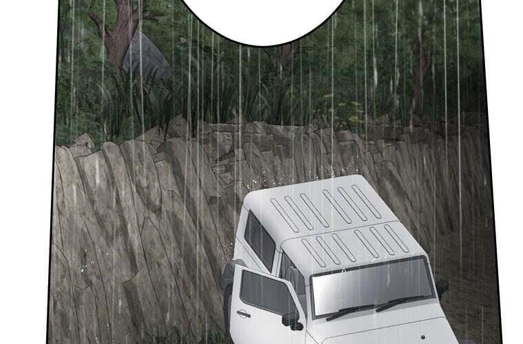 Giáo Viên Ác Quỷ Saiko Chapter 87 - Trang 2