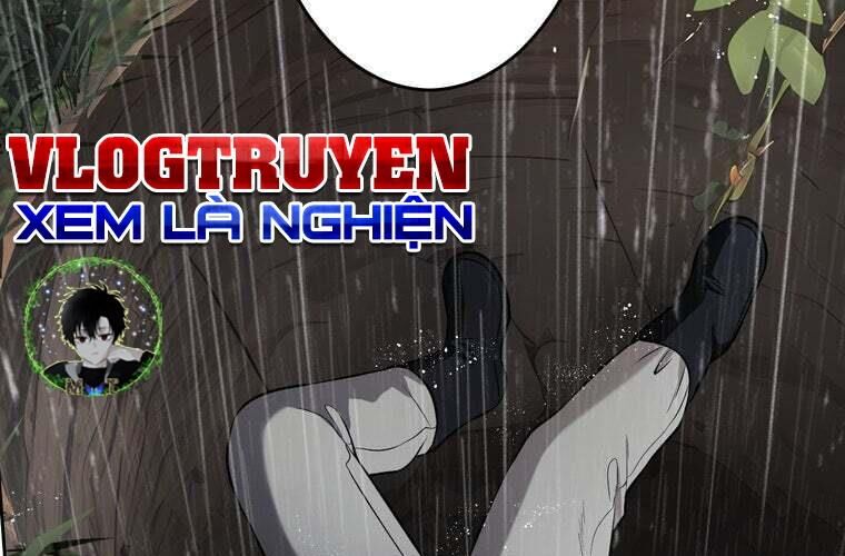 Giáo Viên Ác Quỷ Saiko Chapter 87 - Trang 2