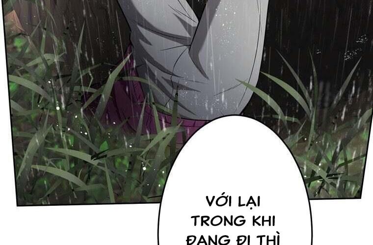 Giáo Viên Ác Quỷ Saiko Chapter 87 - Trang 2