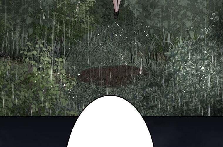 Giáo Viên Ác Quỷ Saiko Chapter 87 - Trang 2