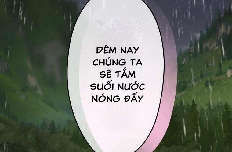 Giáo Viên Ác Quỷ Saiko Chapter 87 - Trang 2