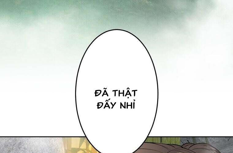 Giáo Viên Ác Quỷ Saiko Chapter 87 - Trang 2