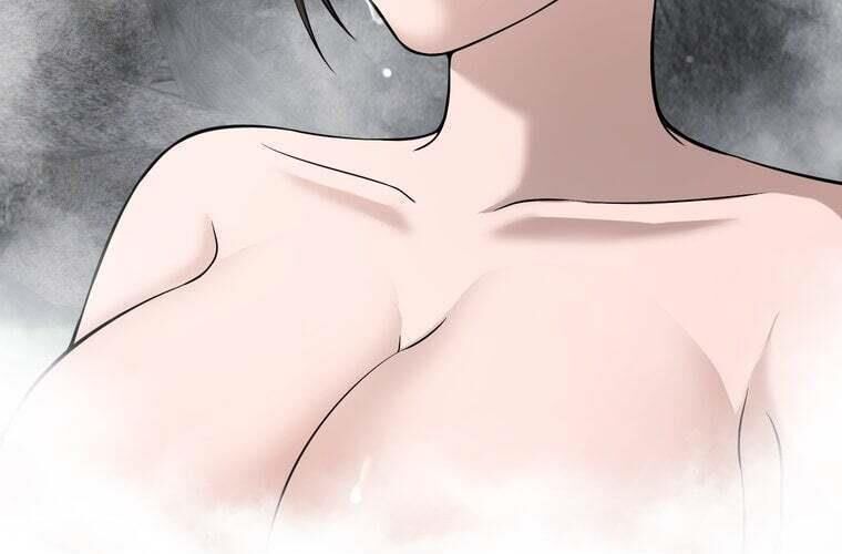 Giáo Viên Ác Quỷ Saiko Chapter 87 - Trang 2