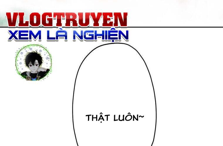 Giáo Viên Ác Quỷ Saiko Chapter 87 - Trang 2