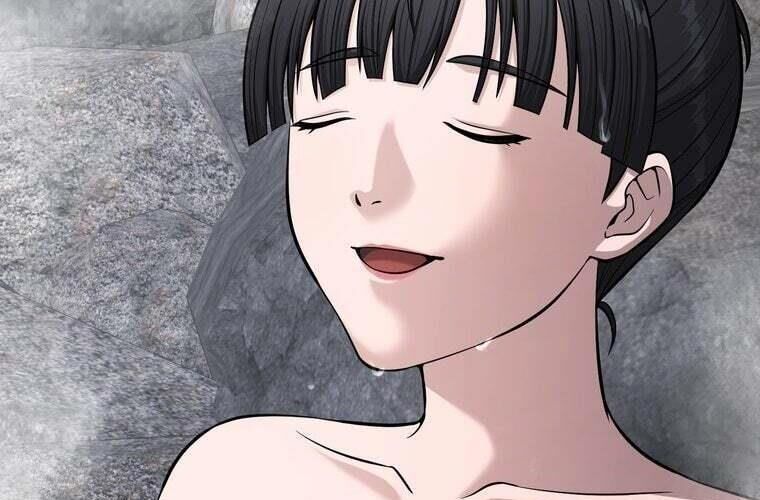 Giáo Viên Ác Quỷ Saiko Chapter 87 - Trang 2