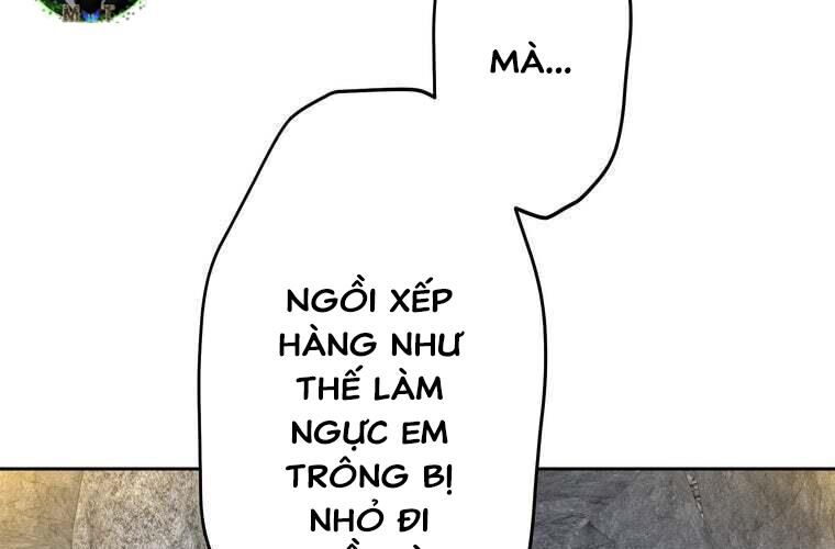 Giáo Viên Ác Quỷ Saiko Chapter 87 - Trang 2