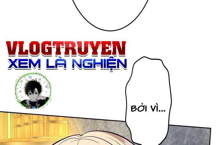 Giáo Viên Ác Quỷ Saiko Chapter 87 - Trang 2