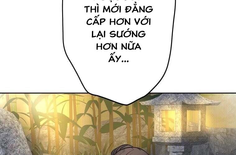 Giáo Viên Ác Quỷ Saiko Chapter 87 - Trang 2