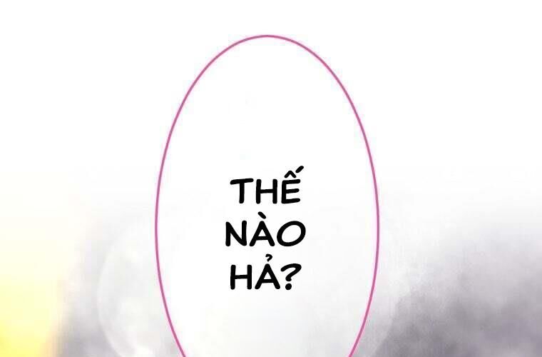 Giáo Viên Ác Quỷ Saiko Chapter 87 - Trang 2