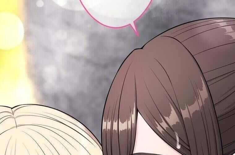 Giáo Viên Ác Quỷ Saiko Chapter 87 - Trang 2