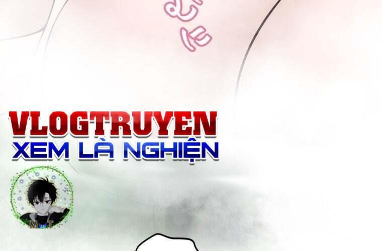 Giáo Viên Ác Quỷ Saiko Chapter 87 - Trang 2