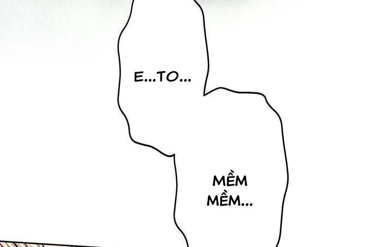 Giáo Viên Ác Quỷ Saiko Chapter 87 - Trang 2