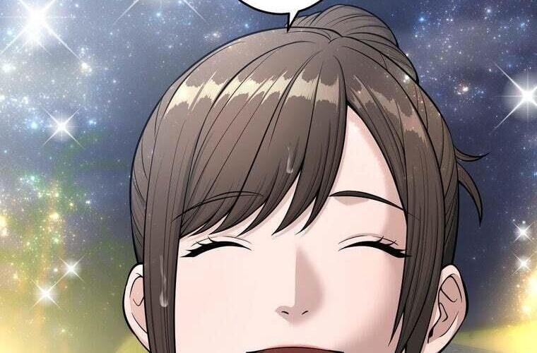 Giáo Viên Ác Quỷ Saiko Chapter 87 - Trang 2