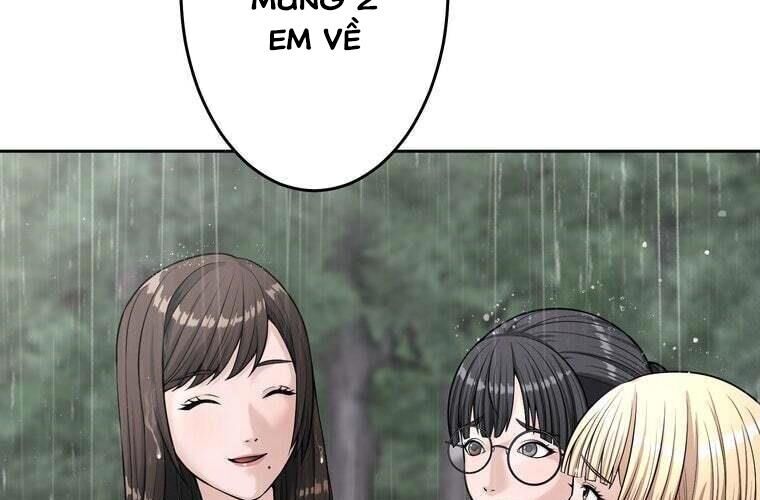 Giáo Viên Ác Quỷ Saiko Chapter 87 - Trang 2