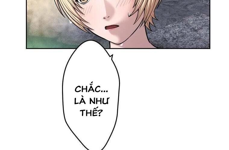 Giáo Viên Ác Quỷ Saiko Chapter 87 - Trang 2