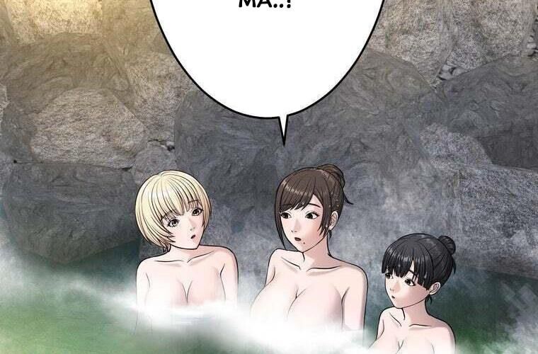 Giáo Viên Ác Quỷ Saiko Chapter 87 - Trang 2