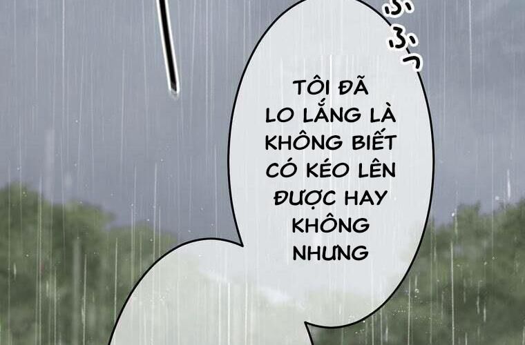 Giáo Viên Ác Quỷ Saiko Chapter 87 - Trang 2