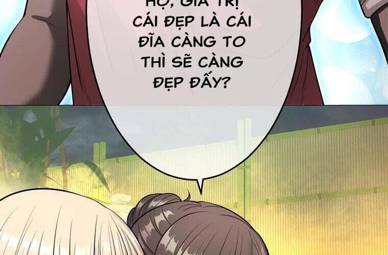 Giáo Viên Ác Quỷ Saiko Chapter 87 - Trang 2