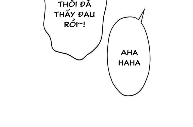 Giáo Viên Ác Quỷ Saiko Chapter 87 - Trang 2