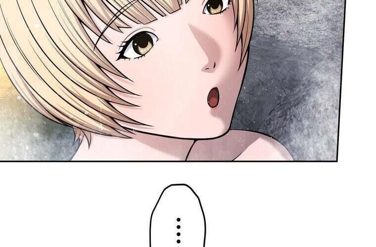 Giáo Viên Ác Quỷ Saiko Chapter 87 - Trang 2