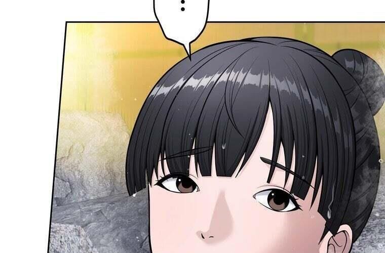 Giáo Viên Ác Quỷ Saiko Chapter 87 - Trang 2