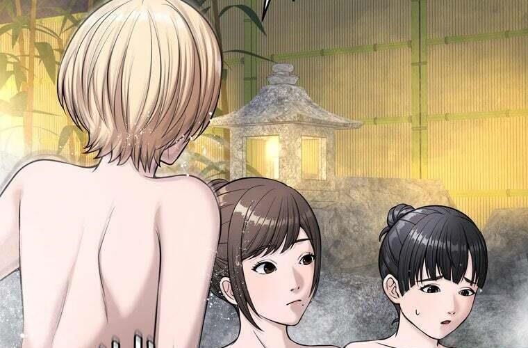 Giáo Viên Ác Quỷ Saiko Chapter 87 - Trang 2