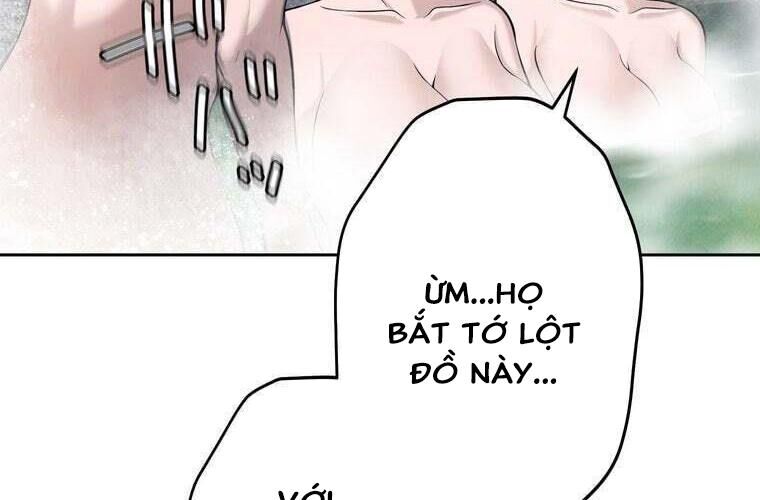 Giáo Viên Ác Quỷ Saiko Chapter 87 - Trang 2