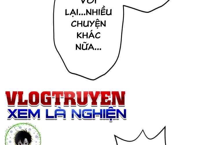 Giáo Viên Ác Quỷ Saiko Chapter 87 - Trang 2