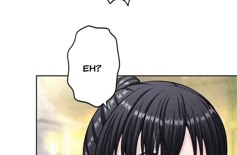 Giáo Viên Ác Quỷ Saiko Chapter 87 - Trang 2