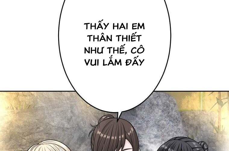 Giáo Viên Ác Quỷ Saiko Chapter 87 - Trang 2