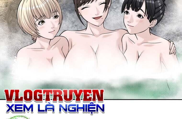 Giáo Viên Ác Quỷ Saiko Chapter 87 - Trang 2