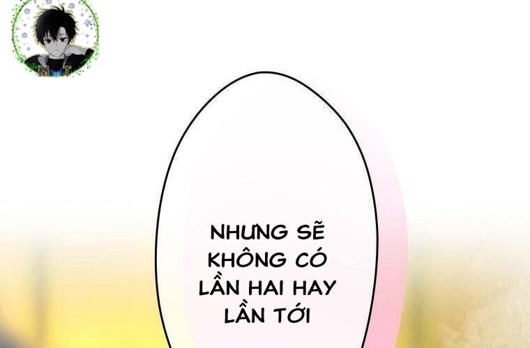 Giáo Viên Ác Quỷ Saiko Chapter 87 - Trang 2