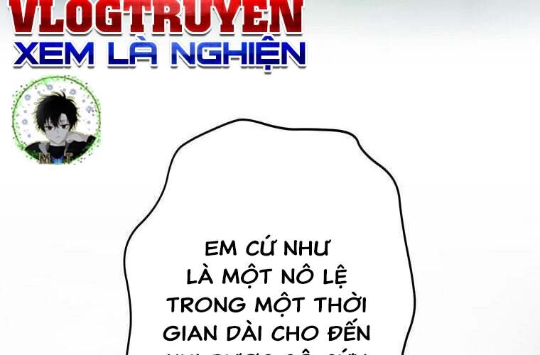 Giáo Viên Ác Quỷ Saiko Chapter 87 - Trang 2