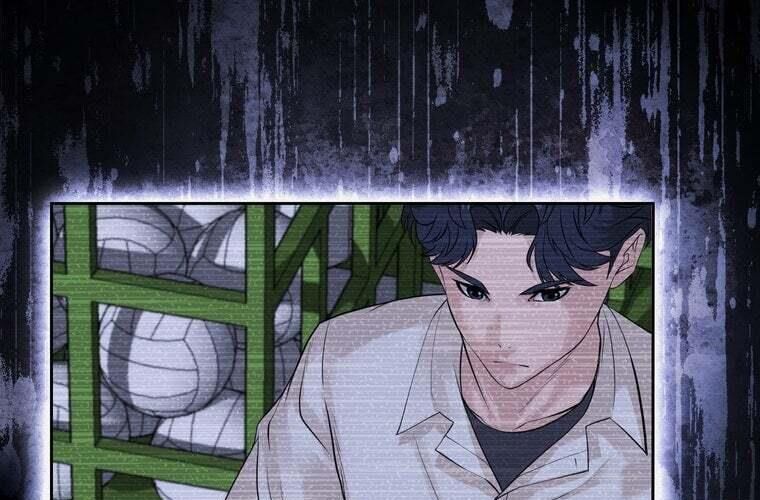 Giáo Viên Ác Quỷ Saiko Chapter 87 - Trang 2