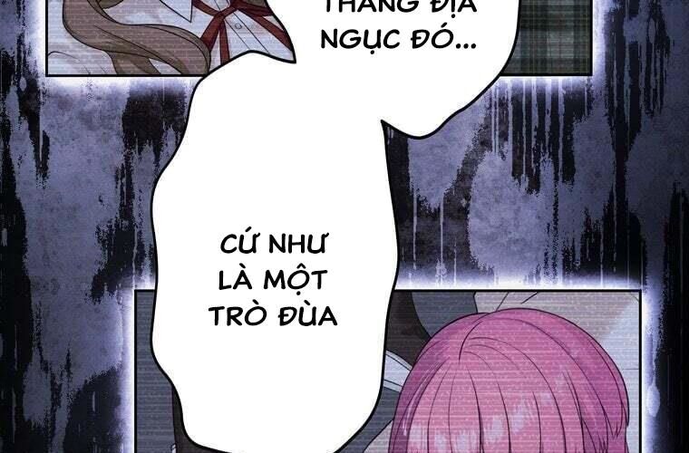 Giáo Viên Ác Quỷ Saiko Chapter 87 - Trang 2