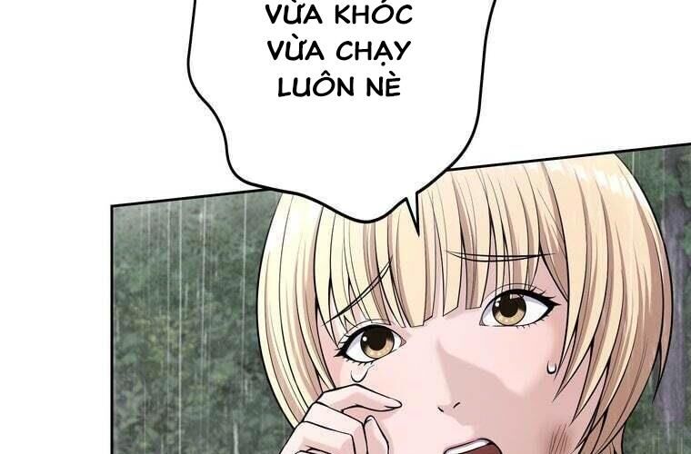 Giáo Viên Ác Quỷ Saiko Chapter 87 - Trang 2