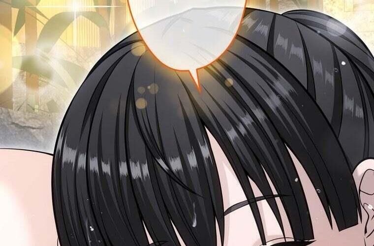 Giáo Viên Ác Quỷ Saiko Chapter 87 - Trang 2