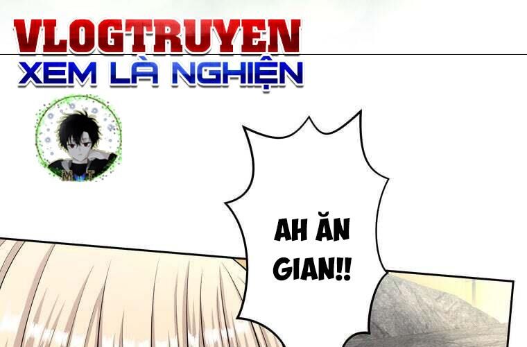 Giáo Viên Ác Quỷ Saiko Chapter 87 - Trang 2