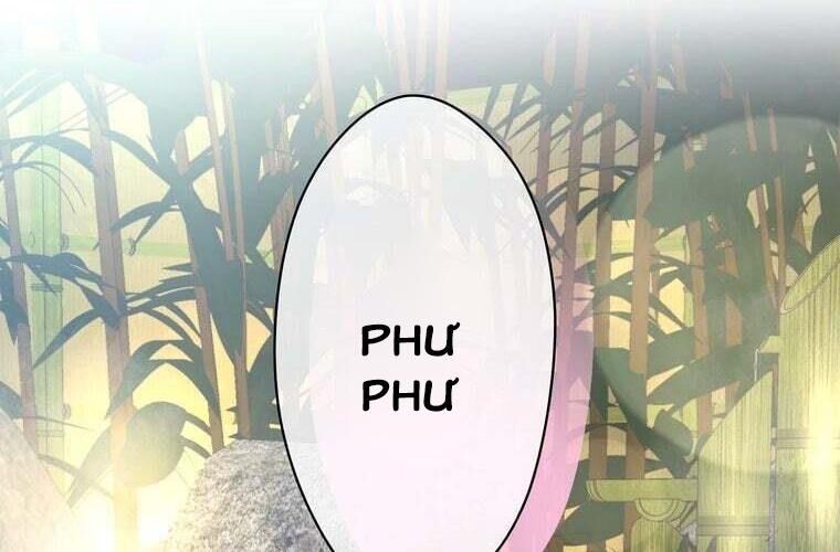 Giáo Viên Ác Quỷ Saiko Chapter 87 - Trang 2