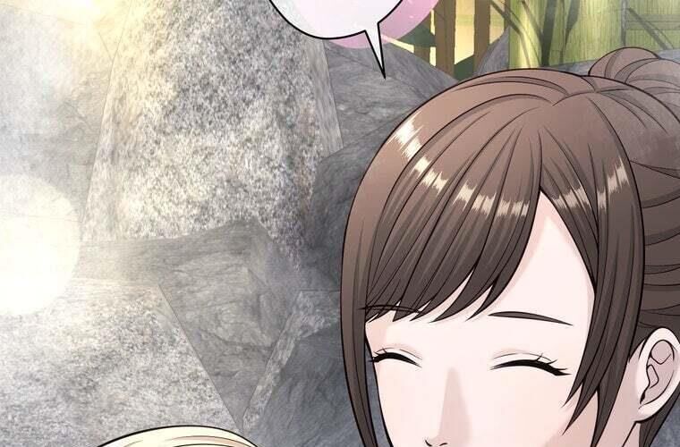 Giáo Viên Ác Quỷ Saiko Chapter 87 - Trang 2