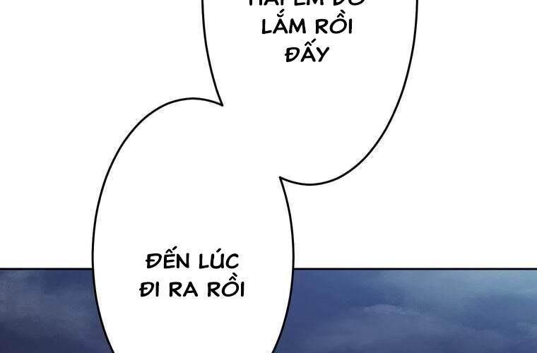 Giáo Viên Ác Quỷ Saiko Chapter 87 - Trang 2