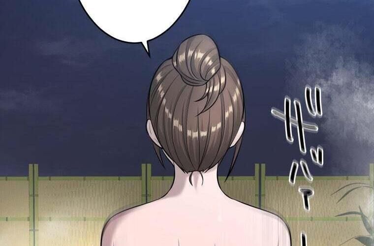 Giáo Viên Ác Quỷ Saiko Chapter 87 - Trang 2