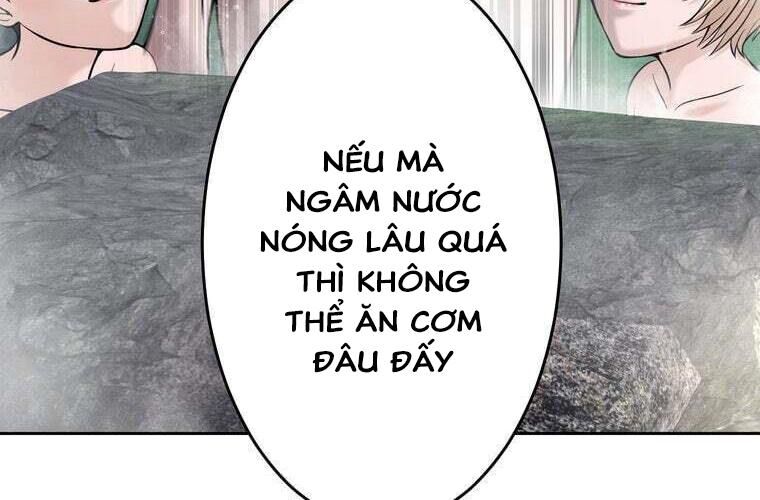 Giáo Viên Ác Quỷ Saiko Chapter 87 - Trang 2
