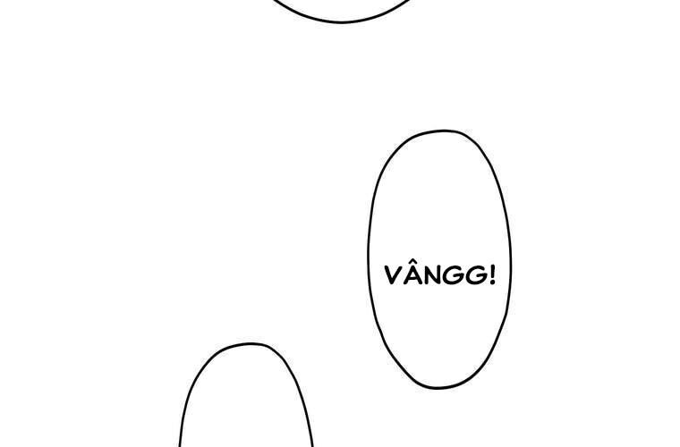 Giáo Viên Ác Quỷ Saiko Chapter 87 - Trang 2