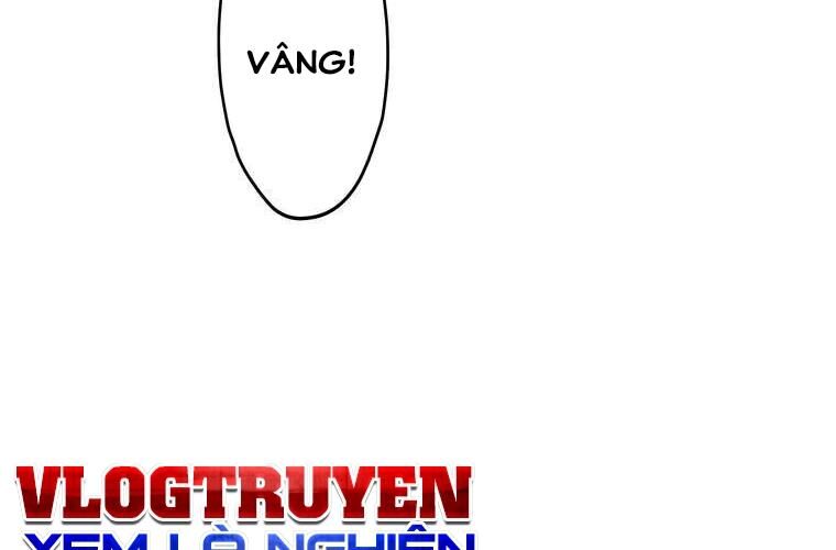 Giáo Viên Ác Quỷ Saiko Chapter 87 - Trang 2