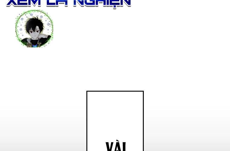 Giáo Viên Ác Quỷ Saiko Chapter 87 - Trang 2